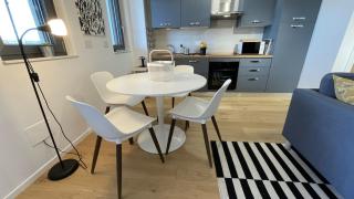 House of Cavani Sea view terrace - Bari - 3