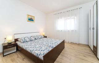 Holiday Home Krusevo With Sea View 181 - Kruševo - 4