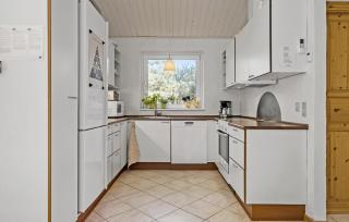 Cozy Home In Fjerritslev With Wifi - Fjerritslev - 5