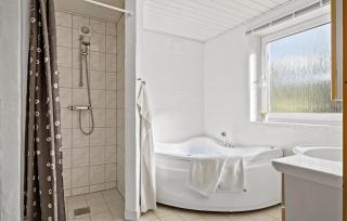 Cozy Home In Fjerritslev With Wifi - Fjerritslev - 3