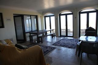 Mossel is the Gem of Yzerfontein - 7