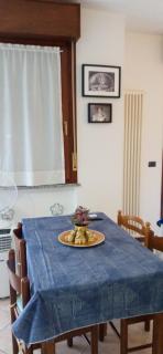 Casa Angela Parma - Parma - 1