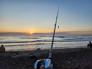 Departamento 7 Tortuguero - 9