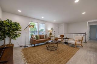 5BD - Game Room - Backyard & BBQ - 20 Mins to DEN - 0