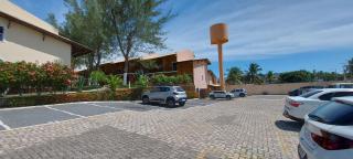 COARE0101 - Condominio Aldeia Saint Sebastien - Salvador - 8