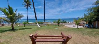 COARE0101 - Condominio Aldeia Saint Sebastien - Salvador - 5