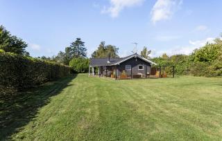 Gorgeous Home In Humble With Sauna - Humble - 1