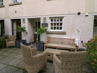 Lakeside View - Ulverston - 5