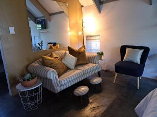 Casa Mana Air B&B - 7