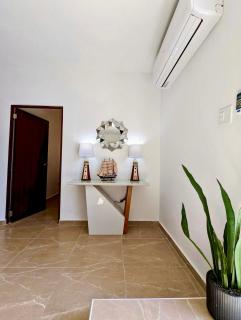 Ocean Front Apartments - 2
