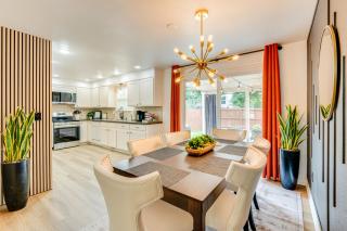 Loveland Retreat Near Dtwn with Outdoor Dining! - 4