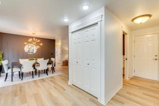 Loveland Retreat Near Dtwn with Outdoor Dining! - 1