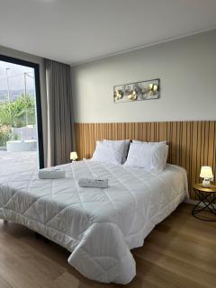 Oásis Suites - Funchal - Funchal - 9