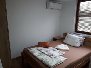 Prenoćište Lipov lad - Negotin - 2