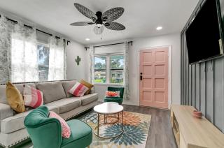 Midnight Mocha your dreamy gateway near downtown - 1