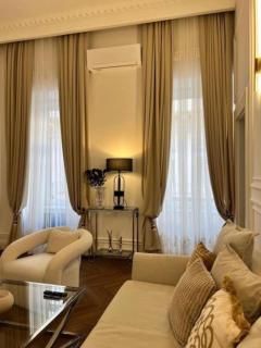 Premium Luxury Suite Near Basilica - Budapest - 3