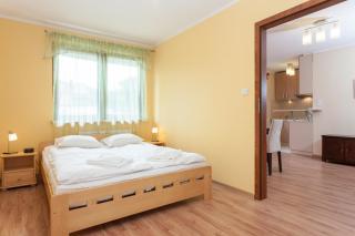 Apartamenty Żeromskiego 29 by Noclegi Renters - Świnoujście - 3