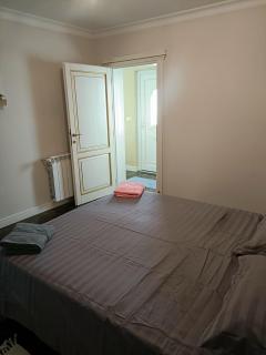 Residence Manu Targu Neamt - Târgu Neamț - 6
