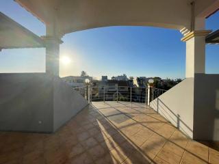 Mont Choisy Luxury Apartment with Cozy Vibes - Mont Choisy - 2