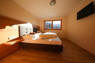 Residence Alpin - Zell am Ziller - 3