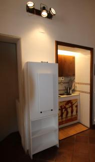 Casa di Orazio - Barletta - 3