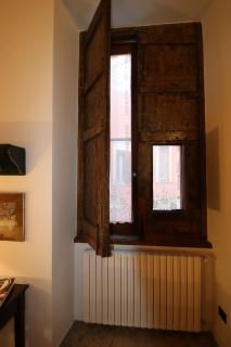 Casa di Orazio - Barletta - 5