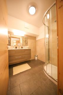 Residence Alpin - Zell am Ziller - 1