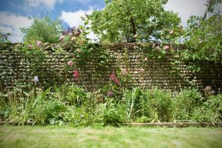 an artists residence - Arundel - 4