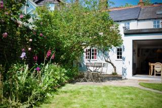 an artists residence - Arundel - 3