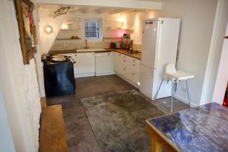 an artists residence - Arundel - 2