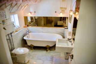 an artists residence - Arundel - 1