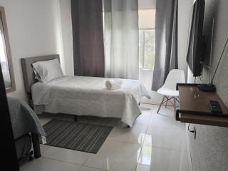 casa huesped consulado jardines - 9