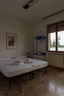 Fanciful 2-BR outside ZTL - Florenz - 5