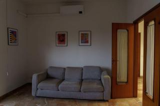 Fanciful 2-BR outside ZTL - 6