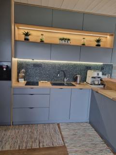 Slovensky raj D1 - 7