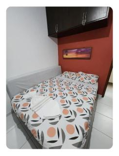 Salvador 50m Praia com Piscina Prox Aeroporto - 3