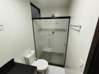 Apartamento em Ponta Verde Maceió-Liv Residence - Maceió - 3
