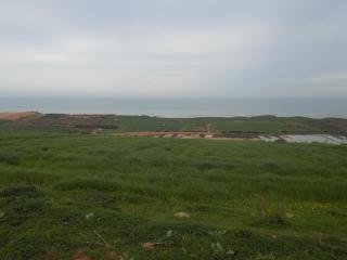 kasbat Ayir - Oualidia - 8