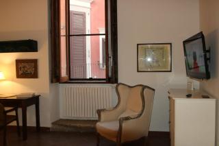Casa di Orazio - Barletta - 4