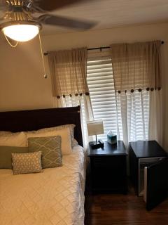 Private Room 3 - 0
