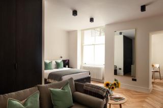 FiveM Notting Hill - Londra - 7