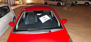 AIR-IN Rooms with magnificent views - 2