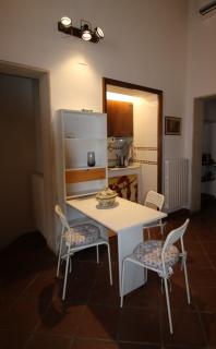 Casa di Orazio - Barletta - 2