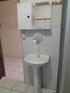 Paz, Sossego e Felicidade! - Maceió - 4