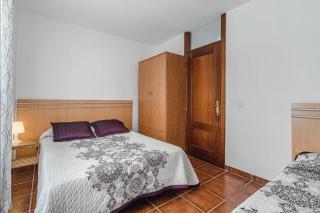 Beautiful Duplex in Callao Salvaje - Callao Salvaje - 8