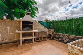 Beautiful Duplex in Callao Salvaje - Callao Salvaje - 4