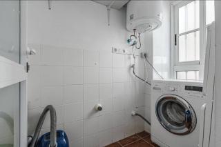 Beautiful Duplex in Callao Salvaje - Callao Salvaje - 1