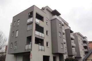 Apartment Home 4 You - Zagreb - 6