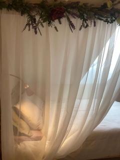 Hygge Home with terrace - Cottage-Style apartment with free parking Friday 7 pm - Monday 8 am - Tartu - 2
