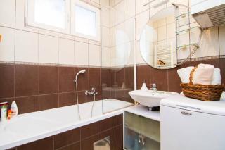 Apartment Home 4 You - 3